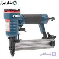 میخکوب کوب بادی آروا مدل 3310