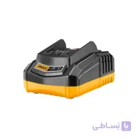 شارژر باطری 20 ولت اینکو مدل FCLI2001