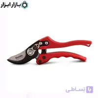 قیچی باغبانی تایوانی رونیکس مدل RH-3103
