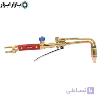 سر پیک برش آروا مدل 2201