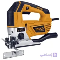 اره عمود بر 750 وات اینکو مدل js7508