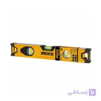تراز  ۶۰ سانتی اینکو مدل HSL08060