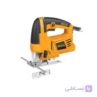 عمود بر 750 وات اینکو مدل JS7503