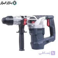 دریل بتن‌ کن 5 کیلویی توسن مدل 8048H