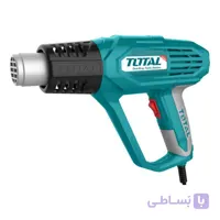 سشوار صنعتی 2000 وات توتال مدل TB1206