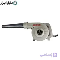 بلوور (دمنده و مکنده) 710 وات کرون مدل CT17010V