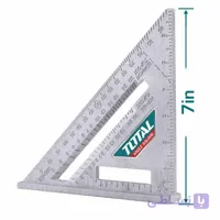 گونیا نجاری توتال مدل TMT61201