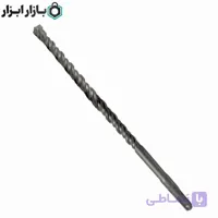 مته چهار شیار 4 الماسه 4 فلوت 160*10 کنزاکس مدل KPB-1016