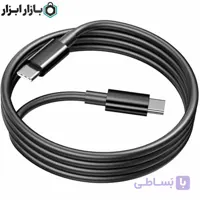 کابل USB نوع A به C اینکو مدل IUCC01