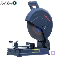 پروفیل بر 355 میلی متری توسن مدل 5198C