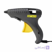 دستگاه چسب حرارتی استنلی مدل 0-GR25