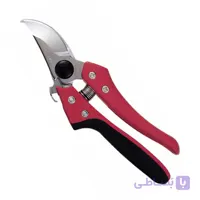 قیچی باغبانی ارس مدل CB-8