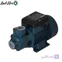 پمپ آب 550 وات آروا مدل 5154