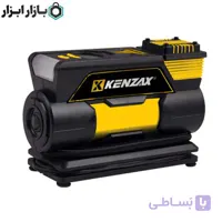 کمپرسور باد فندکی کنزاکس مدل KAC-13