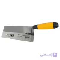 کمچه بنايی اینکو مدل HBT74