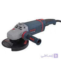 فرز سنگبری رونیکس مدل 3220