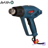 سشوار صنعتی آروا مدل 5614