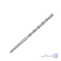 مته الماسه چهار شیار اینکو