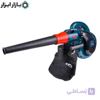 بلوور دیمردار آروا مدل 5644
