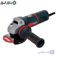 مینی فرز ۱۰۰۰ وات صنعتی دیمردار آروا مدل 5553