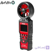 بادسنج دیجیتال رونیکس مدل RH-9605