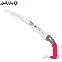 اره باغبانی توسن مدل TPS-330I