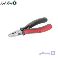 انبر دست 4/5 توسن مدل T5013-4/5M