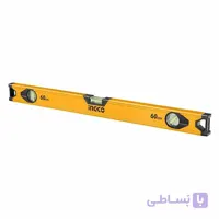 تراز 60 سانت اینکو مدل HSL18060