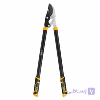قيچی هرس باغبانی دسته بلند (شاخه زن) اینکو مدل HLT7401