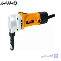 قیچی برقی 500 وات اینکو مدل EN5002