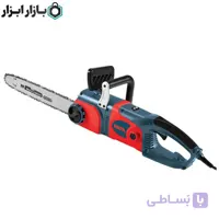اره زنجیری برقی آروا مدل 5703