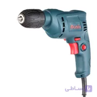 دریل برقی رونیکس مدل 2113