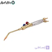 سر پیک جوش آروا مدل 2211A