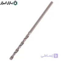 مته استیل سایز 2 اینکو مدل DBT1110201