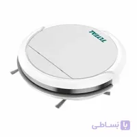 جاروبرقی رباتیک توتال مدل TVCRR30201
