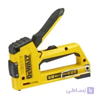 منگنه کوب دستی دیوالت مدل DWHT0-TR510
