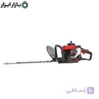 شمشاد زن بنزینی 600 وات رونیکس مدل 4965