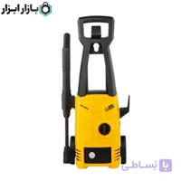 کارواش 100 بار 1400 وات یونیورسال کنزاکس مدل KPW-1100