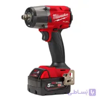 بکس شارژی میلواکی مدل M18FMTIW2F12-502X