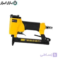 منگنه کوب بادی کنزاکس مدل KCS-8016