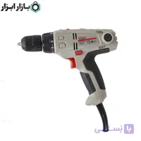 دریل پیچ گوشتی 10 میلیمتر 280 وات کرون مدل CT10113