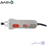 فرز انگشتی گلو کوتاه 600 وات کرون مدل CT13308