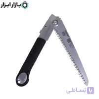 اره باغبانی تاشو توسن مدل 5600