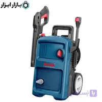 کارواش یونیورسال 150 بار 1800 وات رونیکس مدل RP-U150