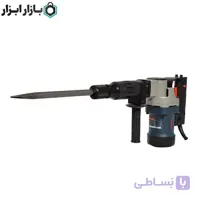چکش تخریب آروا مدل 5226
