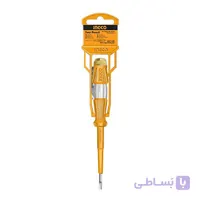 فازمتر اینکو مدل HSDT1408
