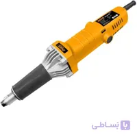 فرز انگشتی 400 وات اینکو مدل PDG4003