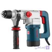 دریل بتن کن رونیکس مدل 2729