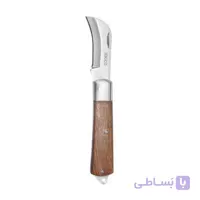 چاقو کابل بر اینکو مدل HPK01981