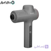 ماساژور برقی رونیکس مدل 8851